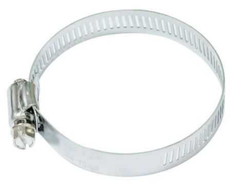 Маршрутизатор MikroTik SXT LTE kit Маршрутизатор MikroTik SXT LTE kit