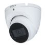 Уличная HD-CVI видеокамера 4K Dahua DH-HAC-HDW1800TLMP-A-0280B Уличная HD-CVI видеокамера 4K Dahua DH-HAC-HDW1800TLMP-A-0280B