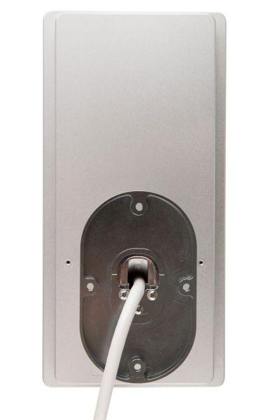 Терминал распознавания лиц RusGuard R20-Face (8W) Терминал распознавания лиц RusGuard R20-Face (8W)