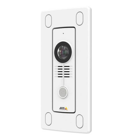 Утапливаемое крепление Axis A8105-E Flush Mount Утапливаемое крепление Axis A8105-E Flush Mount
