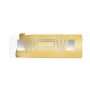 Метка Labels 87x27 UHF, UCODE8, прозрачная PET наклейка (70x13,7) Метка Labels 87x27 UHF, UCODE8, прозрачная PET наклейка (70x13,7)