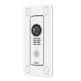 Утапливаемое крепление Axis A8105-E Flush Mount Утапливаемое крепление Axis A8105-E Flush Mount