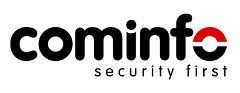 Cominfo Cominfo