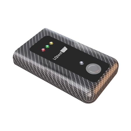 Детектор опасных жидкостей Lqtest 3.0 Детектор опасных жидкостей Lqtest 3.0