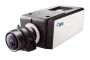 Корпусная 4K IP-видеокамера IDIS DC-B1803 Корпусная 4K IP-видеокамера IDIS DC-B1803