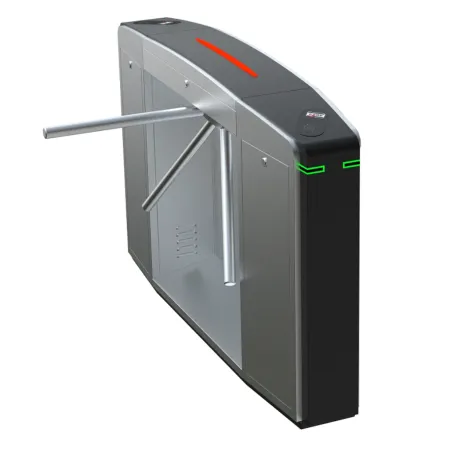 Турникет-трипод тумбовый Avix AV.TT.6383 моторизованный Турникет-трипод тумбовый Avix AV.TT.6383 моторизованный