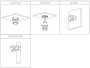 IP-видеокамера уличная 4Мп Dahua DH-IPC-HDW2449TP-S-LED-0360B Full-color с ИИ IP-видеокамера уличная 4Мп Dahua DH-IPC-HDW2449TP-S-LED-0360B Full-color с ИИ