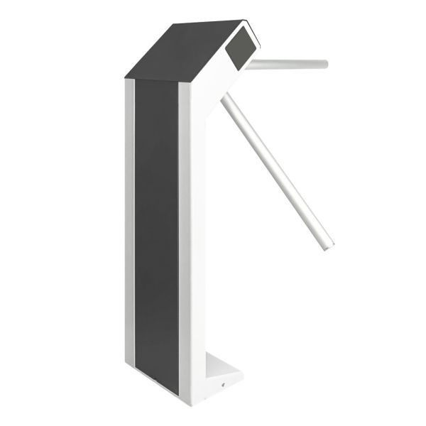 Турникет-трипод Carddex STR-01 (со стандартными планками)