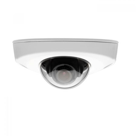 Сетевая уличная IP-видеокамера Axis P3915-R Mk II для транспорта Сетевая уличная IP-видеокамера Axis P3915-R Mk II для транспорта