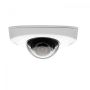Сетевая уличная IP-видеокамера Axis P3915-R Mk II для транспорта Сетевая уличная IP-видеокамера Axis P3915-R Mk II для транспорта