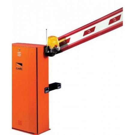 Комплект шлагбаума Came GARD G6000 Classico (G6000 KIT) Комплект шлагбаума Came GARD G6000 Classico (G6000 KIT)