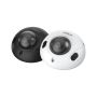 IP-видеокамера уличная 2Мп Dahua DH-IPC-HDBW3241FP-AS-0360B-S2 с микрофоном IP-видеокамера уличная 2Мп Dahua DH-IPC-HDBW3241FP-AS-0360B-S2 с микрофоном