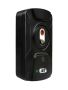 Уличная тепловизионная двухсенсорная IP-видеокамера IDIS DC-TH2011WR Уличная тепловизионная двухсенсорная IP-видеокамера IDIS DC-TH2011WR