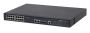 Управляемый POE коммутатор 18-портовый Dahua DH-PFS4218-16ET-190 Управляемый POE коммутатор 18-портовый Dahua DH-PFS4218-16ET-190