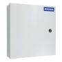 Контроллер СКУД RusGuard ACS-202-CE-BM (POE) Контроллер СКУД RusGuard ACS-202-CE-BM (POE)