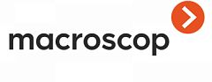 Macroscop Macroscop