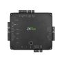 Контроллер сетевой ZKTeco C5S110 Контроллер сетевой ZKTeco C5S110