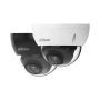 Сетевая купольная IP-видеокамера 4Мп Dahua DH-IPC-HDBW2431EP-S-0280B Сетевая купольная IP-видеокамера 4Мп Dahua DH-IPC-HDBW2431EP-S-0280B
