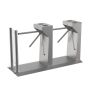 Турникет-трипод HikVision DS-K3G200LX-R/Dm55 с планками Турникет-трипод HikVision DS-K3G200LX-R/Dm55 с планками