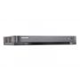 4-канальный HD-TVI видеорегистратор HikVision DS-7204HQHI-K1 4-канальный HD-TVI видеорегистратор HikVision DS-7204HQHI-K1