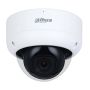IP-видеокамера уличная 4Мп Dahua DH-IPC-HDBW3441EP-AS-0280B-S2 IP-видеокамера уличная 4Мп Dahua DH-IPC-HDBW3441EP-AS-0280B-S2