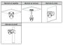 IP-видеокамера уличная антивандальная 4Мп Dahua DH-IPC-HDW3441TP-ZS-S2 (2.7-13.5 мм) с ИИ IP-видеокамера уличная антивандальная 4Мп Dahua DH-IPC-HDW3441TP-ZS-S2 (2.7-13.5 мм) с ИИ