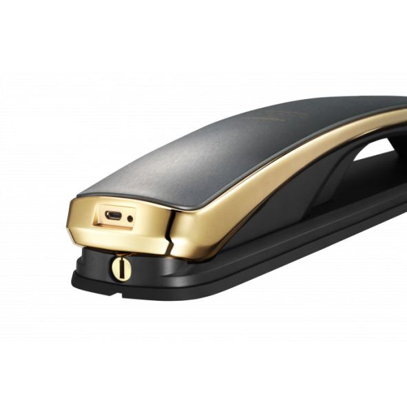 Электронный биометрический замок Kaadas K13W, врезной Электронный биометрический замок Kaadas K13W, врезной