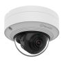 Антивандальная купольная IP-видеокамера 5Мп Wisenet QNV-C8012 Антивандальная купольная IP-видеокамера 5Мп Wisenet QNV-C8012
