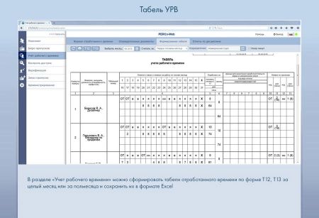 Электронная проходная PERCo-KT02.9 с ПО PERCo-WS и модулем WM01 Электронная проходная PERCo-KT02.9 с ПО PERCo-WS и модулем WM01