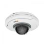 Купольная сетевая PTZ-камера Axis M5054 Купольная сетевая PTZ-камера Axis M5054