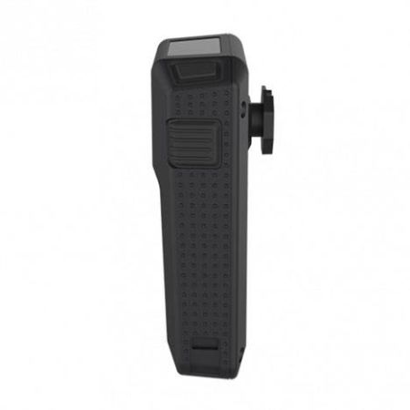 Нательная камера AXIS W100 Body Worn Camera Нательная камера AXIS W100 Body Worn Camera