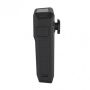 Нательная камера AXIS W100 Body Worn Camera Нательная камера AXIS W100 Body Worn Camera