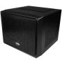 Нейросетевой IP-видеорегистратор TRASSIR NeuroStation Compact Нейросетевой IP-видеорегистратор TRASSIR NeuroStation Compact
