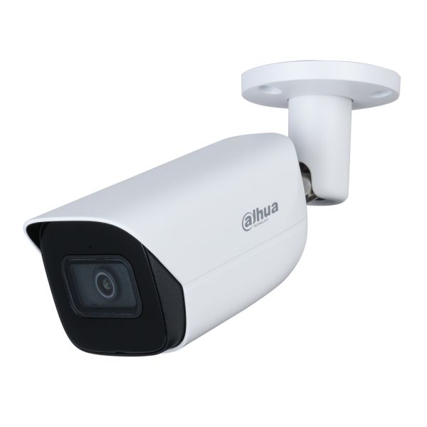 IP-видеокамера уличная 4Мп Dahua DH-IPC-HFW3441EP-S-0280B-S2