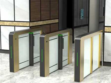 Турникет распашной Avix Aurora (AV.SG.6629) Турникет распашной Avix Aurora (AV.SG.6629)