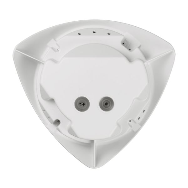 Антивандальная IP-камера угловая 2Мп Wisenet TNV-7011RC Антивандальная IP-камера угловая 2Мп Wisenet TNV-7011RC