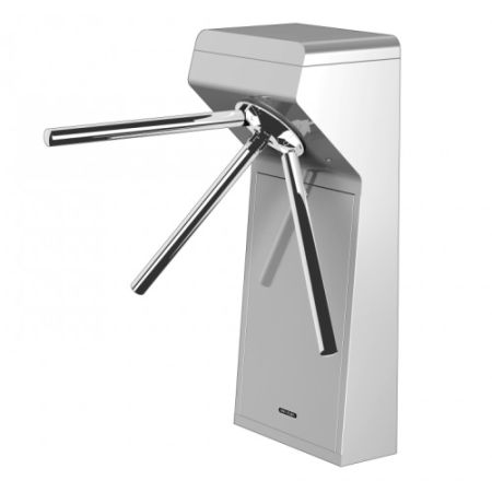 Турникет-трипод HikVision DS-K3G201X-R/Dm55 с планками Турникет-трипод HikVision DS-K3G201X-R/Dm55 с планками