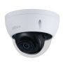 Сетевая купольная IP-видеокамера 8Мп Dahua DH-IPC-HDBW2831EP-S-0280B Сетевая купольная IP-видеокамера 8Мп Dahua DH-IPC-HDBW2831EP-S-0280B