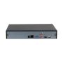 IP-видеорегистратор 16Мп 16-канальный WizSense Dahua DHI-NVR4116HS-EI IP-видеорегистратор 16Мп 16-канальный WizSense Dahua DHI-NVR4116HS-EI