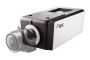 Корпусная 4K IP-видеокамера IDIS DC-B1803 Корпусная 4K IP-видеокамера IDIS DC-B1803