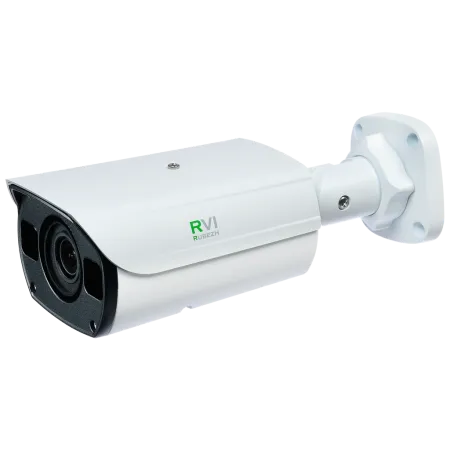 IP-видеокамера 2Мп RVi-2NCT2479 (2.7-13.5) white с моторизованным объективом IP-видеокамера 2Мп RVi-2NCT2479 (2.7-13.5) white с моторизованным объективом