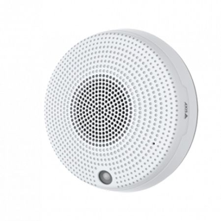 Миниатюрный сетевой громкоговоритель C1410 Network Mini Speaker Миниатюрный сетевой громкоговоритель C1410 Network Mini Speaker