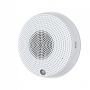 Миниатюрный сетевой громкоговоритель C1410 Network Mini Speaker Миниатюрный сетевой громкоговоритель C1410 Network Mini Speaker