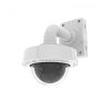 Сетевая уличная IP видеокамера Axis Q3709-PVE Сетевая уличная IP видеокамера Axis Q3709-PVE