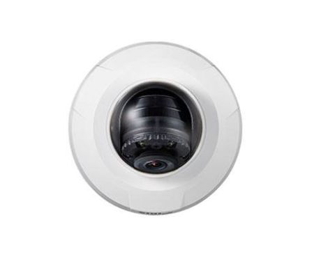 Купольная IP-видеокамера 2Мп DC-D3212RX с поддержкой кодека H.265 Купольная IP-видеокамера 2Мп DC-D3212RX с поддержкой кодека H.265