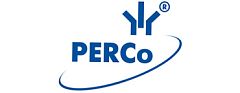 PERCo PERCo