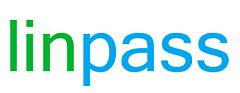 Linpass Linpass