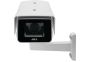Сетевая уличная IP-видеокамера Axis P1365-E Mk II (2.8-8 мм) Сетевая уличная IP-видеокамера Axis P1365-E Mk II (2.8-8 мм)