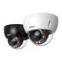 IP-видеокамера 8Мп Dahua DH-IPC-HDBW2849EP-S-IL-0280B WizSense, IP67, IK10 IP-видеокамера 8Мп Dahua DH-IPC-HDBW2849EP-S-IL-0280B WizSense, IP67, IK10