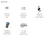 IP-видеокамера уличная 8Мп Dahua DH-IPC-HFW2841TP-ZAS с вариофокальным объективом IP-видеокамера уличная 8Мп Dahua DH-IPC-HFW2841TP-ZAS с вариофокальным объективом